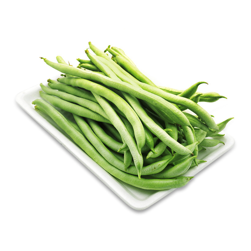 Hạt giống đậu cove leo - Ảnh 1